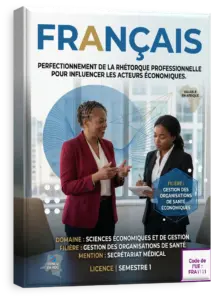 Français