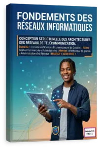 Fondements des réseaux informatiques
