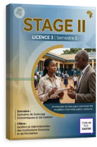 Stage II