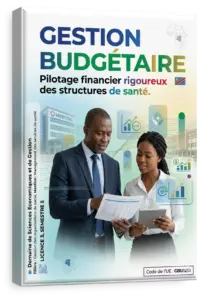 Gestion budgétaire