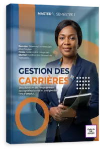 Les grands courants de l'art