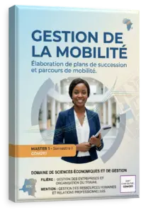 Gestion de la mobility