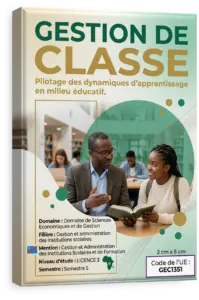 Gestion des évènements culturels