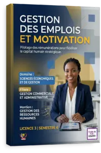 Gestion des emplois et motivation