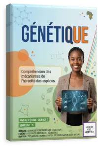 Génétique