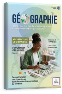 Géographie