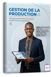 Gestion de la production