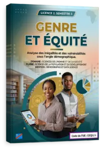 Genre et Équité