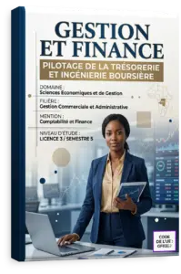 Gestion et Finance
