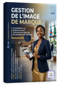 Gestion de l'image de marque
