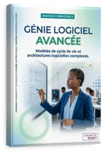 Génie Logiciel Avancé