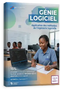Génie Logiciel