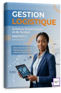 Gestion logistique