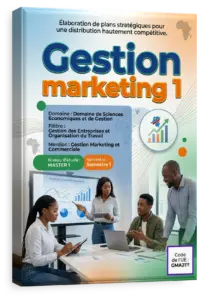 Gestion marketing 1