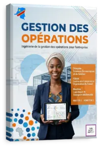 Gestion des opérations