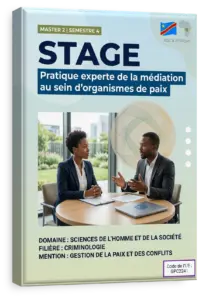 Stage