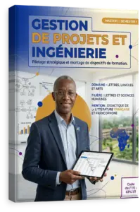 Gestion de projets et ingénierie