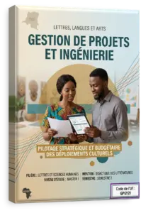 Gestion de projets et ingénierie