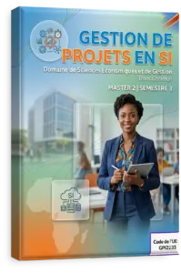 Gestion de projets en SI