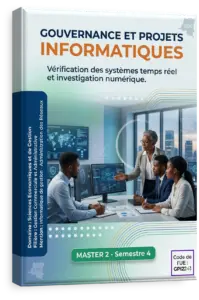 Gestion de projets et ingénierie