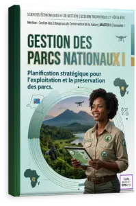 Gestion des parcs nationaux I