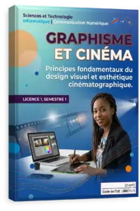 Graphisme et cinéma