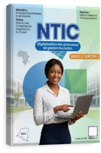 NTIC