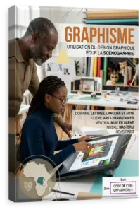 Graphisme
