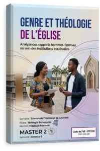 Graphisme télévisuel