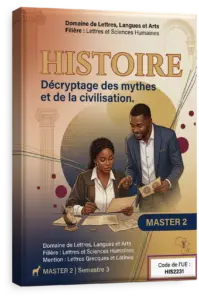 Histoire