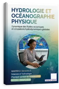 Hydrologie et Océanographie Physique