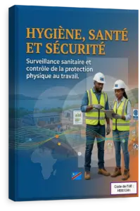 Hygiène, Santé et Sécurité