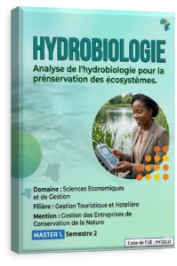Hydrologie