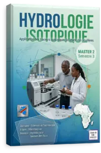 Hydrologie Isotopique