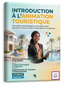 Informatique appliquée aux sciences du travail