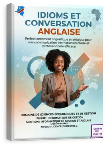 Introductions aux identités congolaises