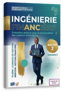 Ingénierie financière