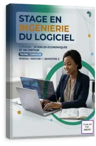 Stage en ingénierie du logiciel