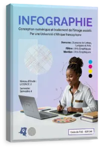 Infographie