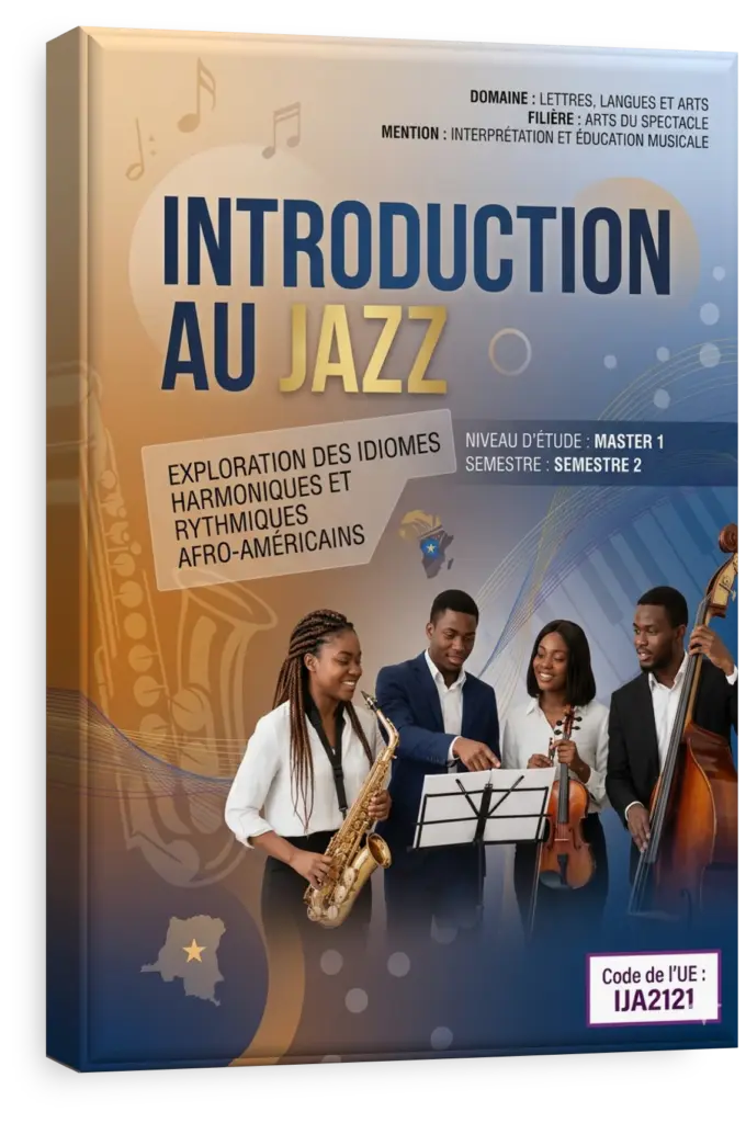 Un musicien de jazz jouant du saxophone avec passion.