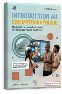 Interdisciplinarité terminale