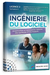 Ingénierie du logiciel