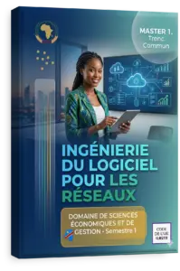 Ingénierie du logiciel pour les réseaux