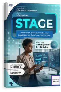 Stage