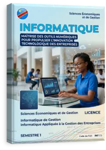 Informatique