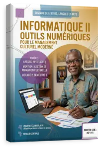 Informatique II
