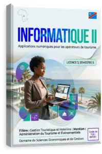 Informatique