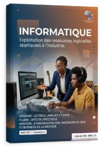 Informatique