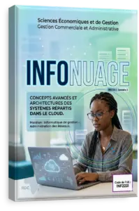 Informatique