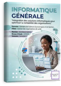 Informatique générale